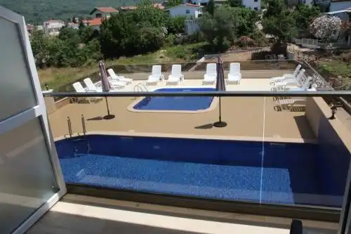 Zigovic Apartmani - 3