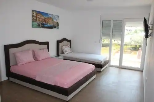 Zigovic Apartmani - 28