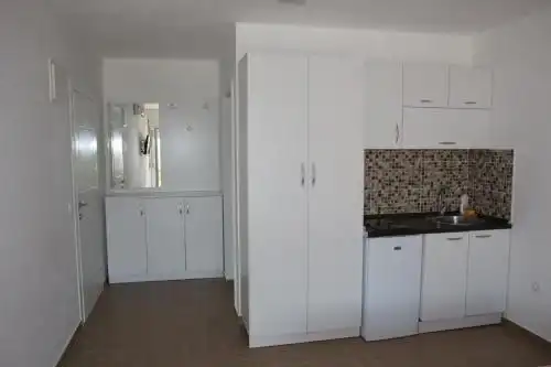 Zigovic Apartmani - 2