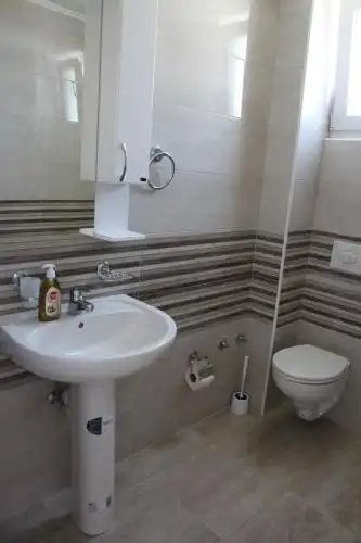 Zigovic Apartmani - 27