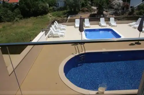 Zigovic Apartmani - 26
