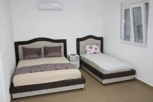 Zigovic Apartmani - 25