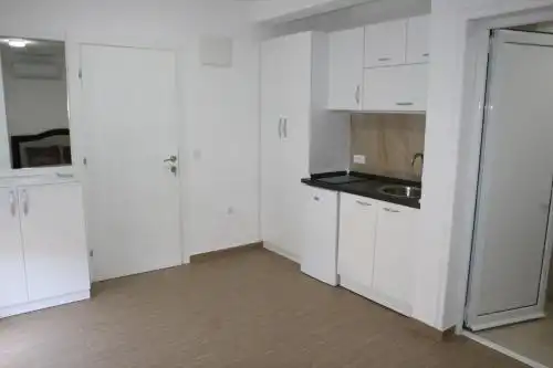 Zigovic Apartmani - 24