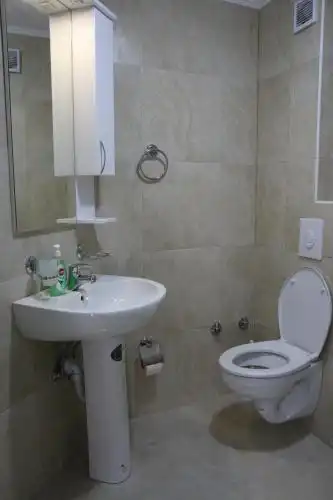Zigovic Apartmani - 23