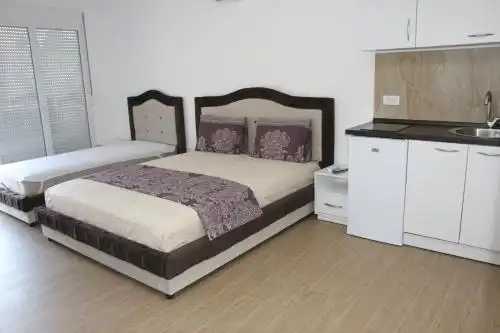 Zigovic Apartmani - 21
