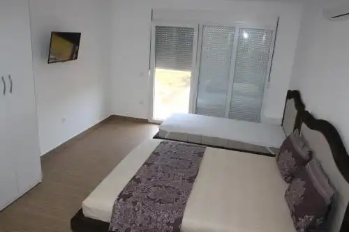 Zigovic Apartmani - 20