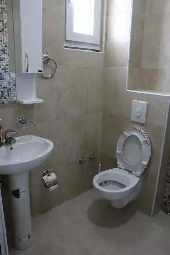 Zigovic Apartmani - 18