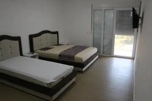 Zigovic Apartmani - 17