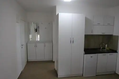 Zigovic Apartmani - 16