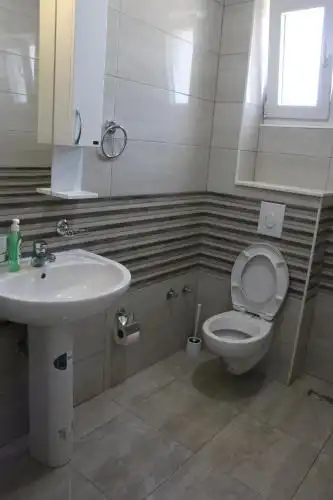 Zigovic Apartmani - 15