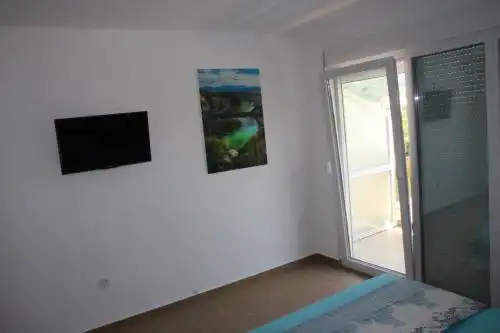 Zigovic Apartmani - 13