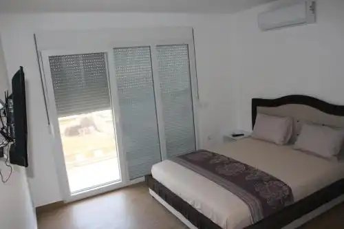 Zigovic Apartmani - 10
