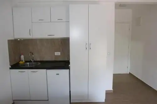 Zigovic Apartmani - 9