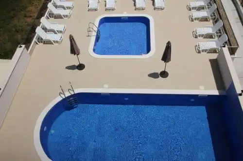 Zigovic Apartmani - 8