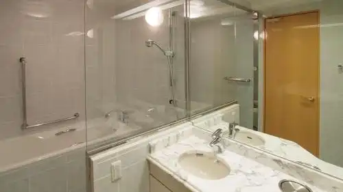 Toyoko Inn Kumamoto Ekimae - 12