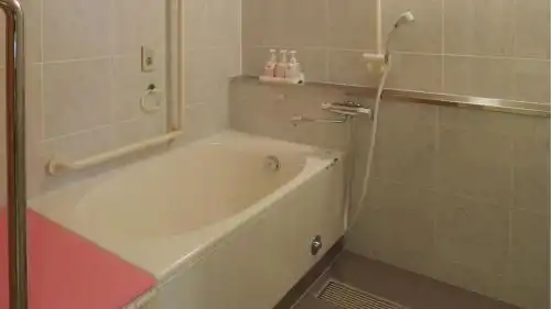 Toyoko Inn Kumamoto Ekimae - 11