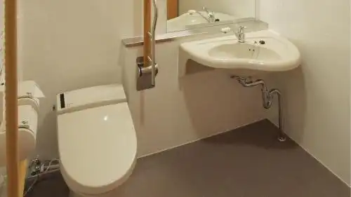 Toyoko Inn Kumamoto Ekimae - 13