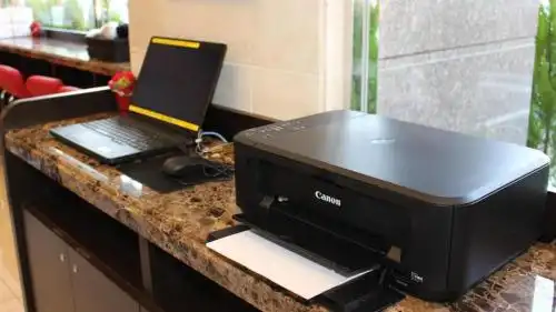 Toyoko Inn Kumamoto Ekimae - 19