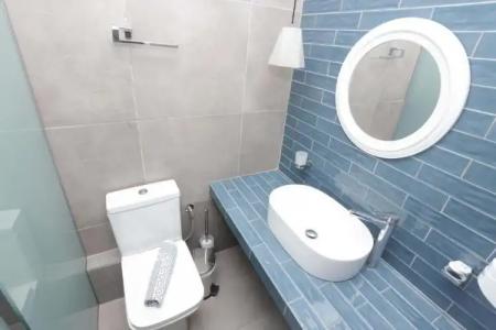 Anna Maria Paradise - 84