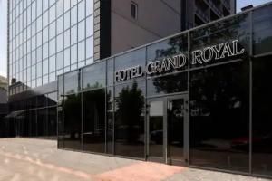 Гостиницы Гостиницы