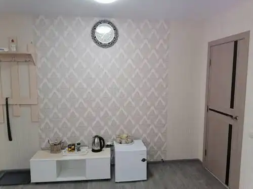 Уютные гостевые комнаты - 69