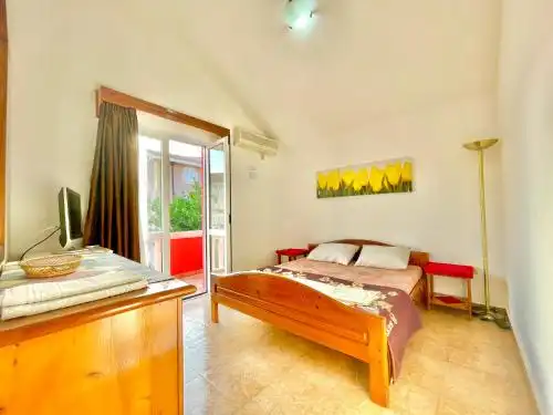 Vila L Budva - 31