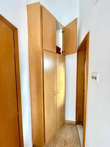 Vila L Budva - 12