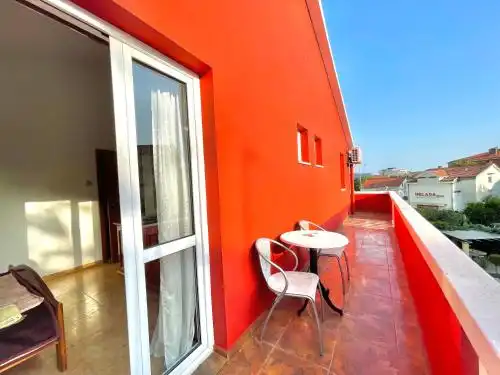Vila L Budva - 14