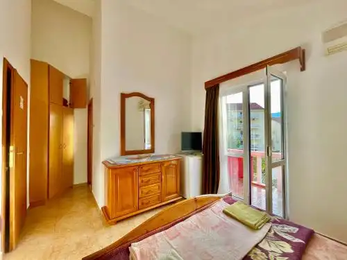 Vila L Budva - 11