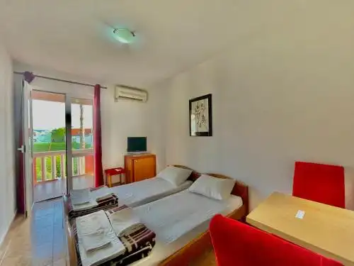 Vila L Budva - 20