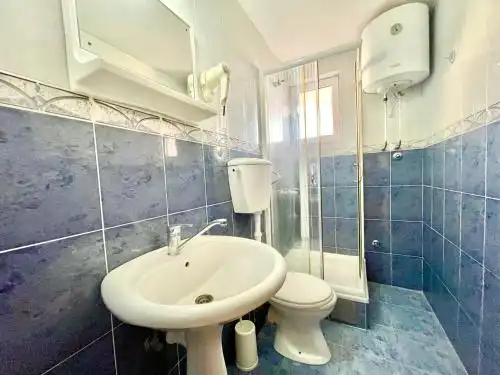 Vila L Budva - 21