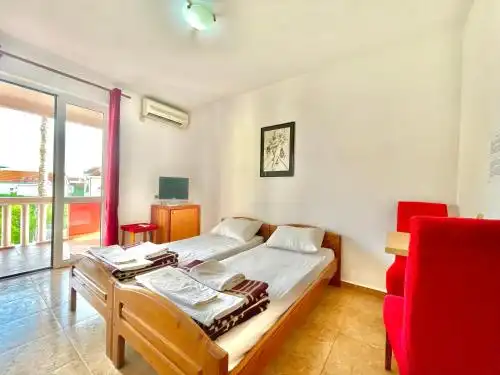Vila L Budva - 15