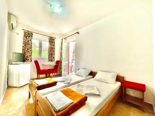 Vila L Budva - 25