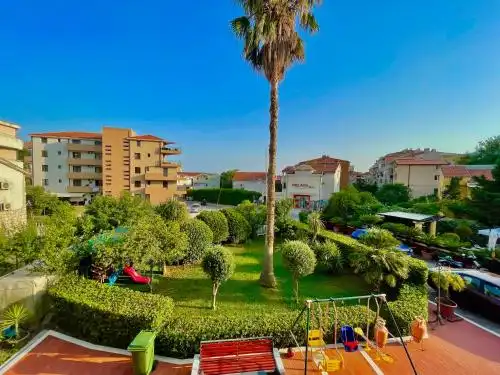 Vila L Budva - 8