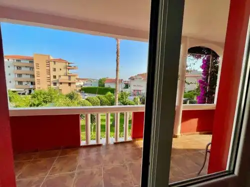 Vila L Budva - 23