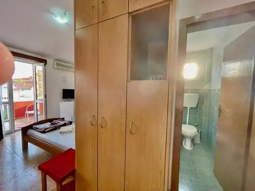 Vila L Budva - 38