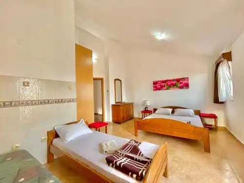 Vila L Budva - 36