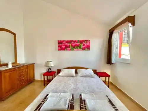 Vila L Budva - 29