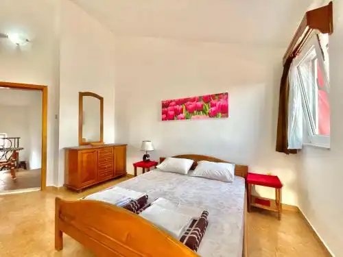Vila L Budva - 30