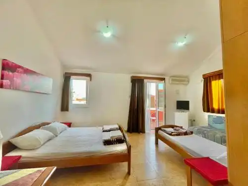 Vila L Budva - 35