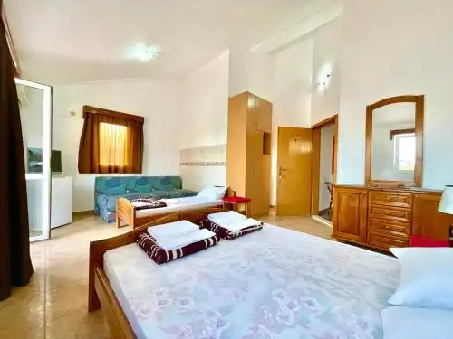 Vila L Budva - 34