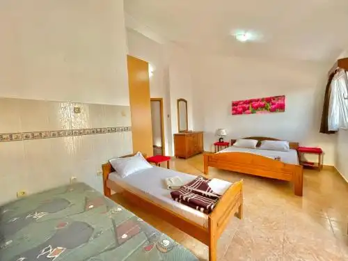 Vila L Budva - 33