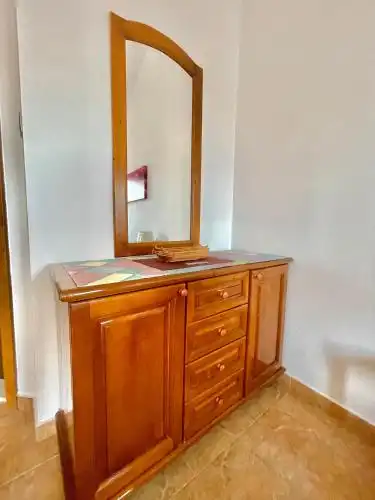 Vila L Budva - 37