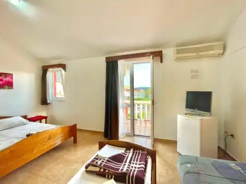 Vila L Budva - 39