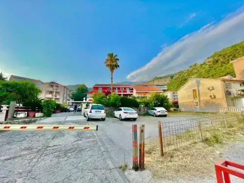 Vila L Budva - 28