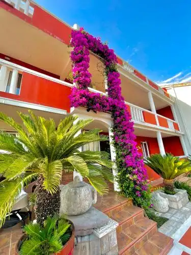 Vila L Budva - 6