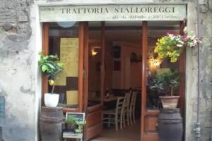 Апарт-отель «Regis Condo», Сиена