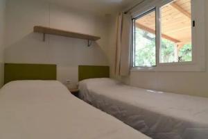 International Family Camping Village Riccione, Риччионе