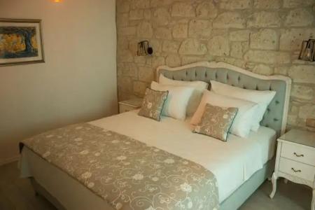avlu Alaçatı butik otel - 6