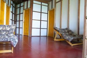 Ban_na resort, Остров Чанг